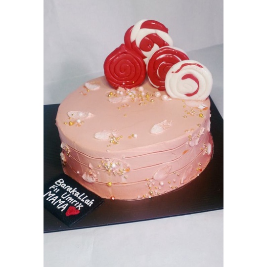 

moneycake bandung