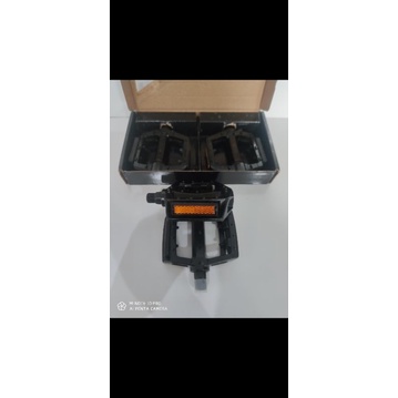 pedal copotan sepeda mtb thrill