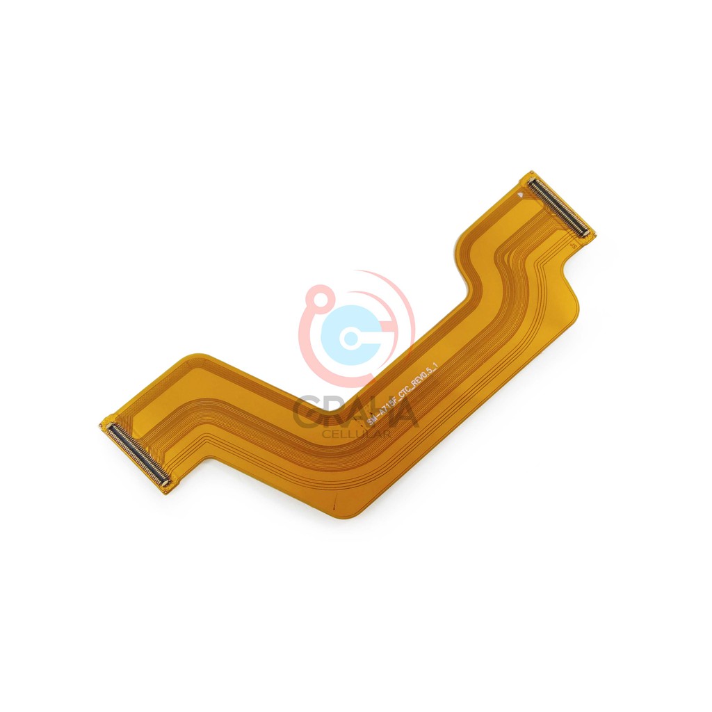 FLEXIBLE SAMSUNG A71 / A715 BOARD