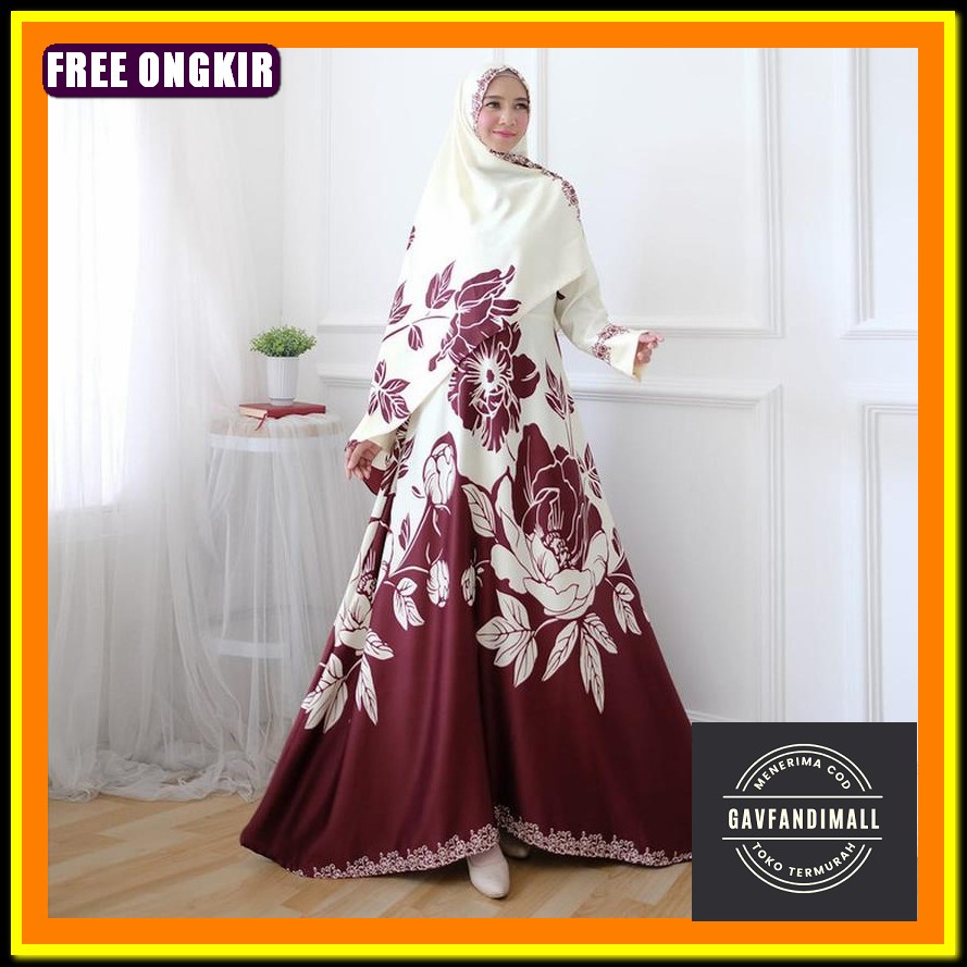 Baju Bju Model Terbaru 2022 Pakaian Wanita Gamis Games Dres Dress Kond Baju Wanita Button Tunik Baj 