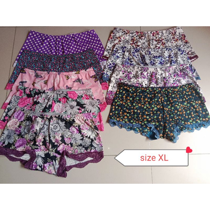 cd jupe renda celana dalam wanita renda cd boxer wanita cd renda bandung