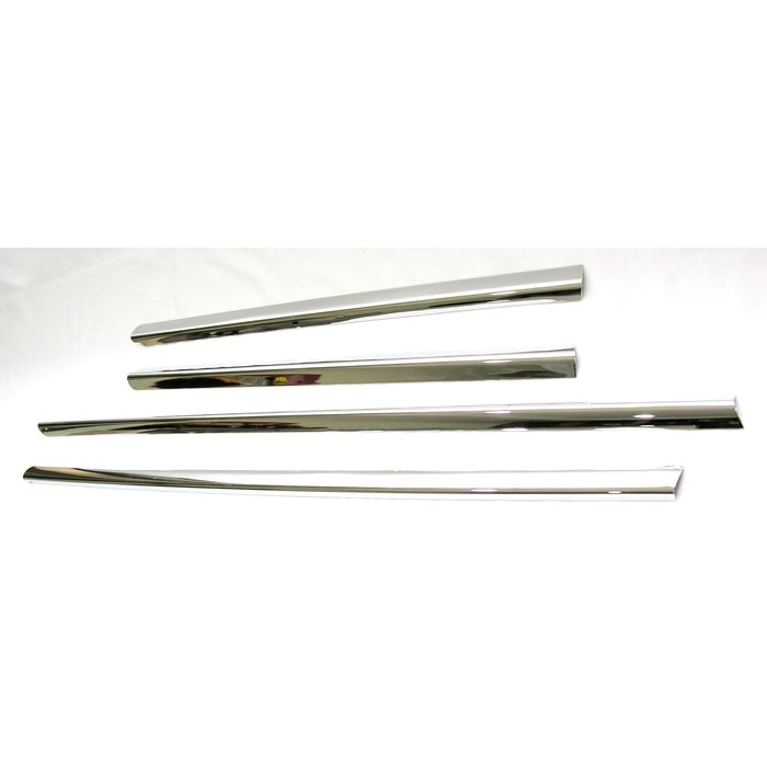 LIST KACA SAMPING AYLA/AGYA -LIST KACA MOBIL