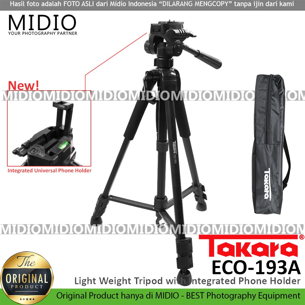 Suitable for Digital SLR Cameras Professional Travel Aluminum Alloy Tabletop Tripod Folding Mobile Phone Holder Mengen88 Lightweight Mini Tripod 