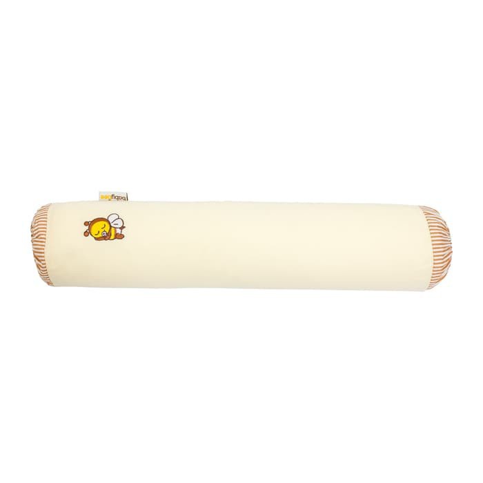 BabyBee - Infant Bolster Guling Bayi