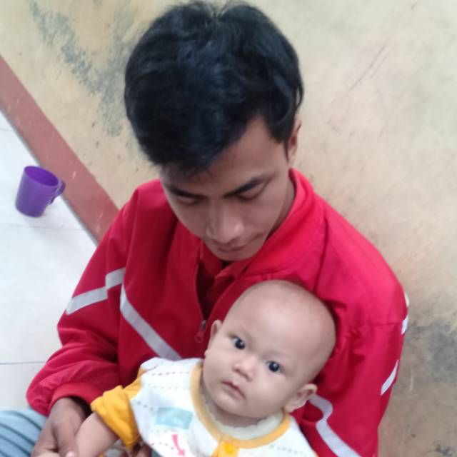 indahwidia96