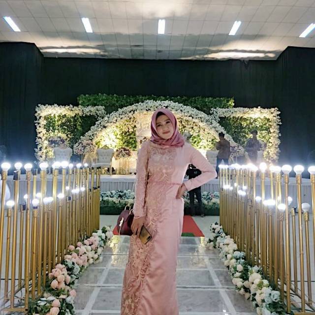 putriutami1024