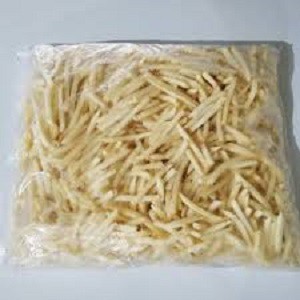 

mccain French Fries all varian