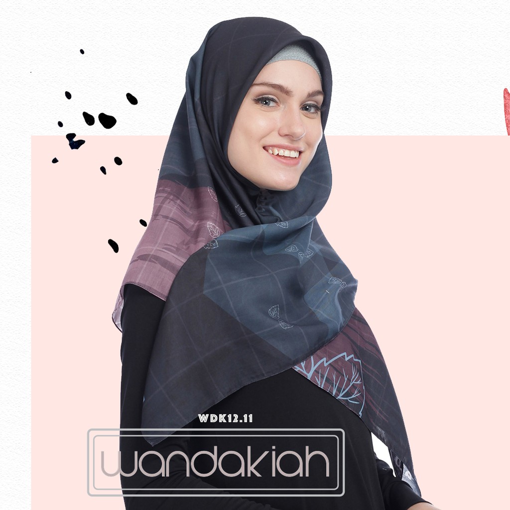 

WANDAKIAH Season 12 | WDK 12.11