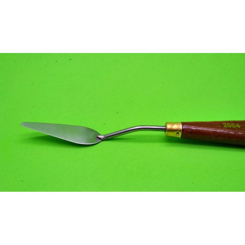 

V-TEC PAINT KNIFE No. 2004