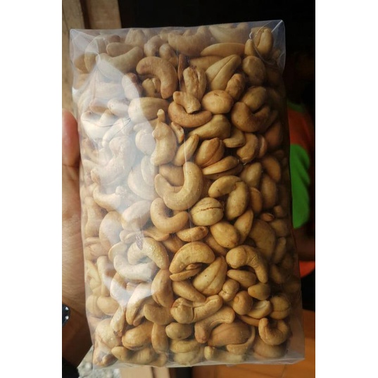 

KACANG MEDE MATANG ASLI WONOGIRI