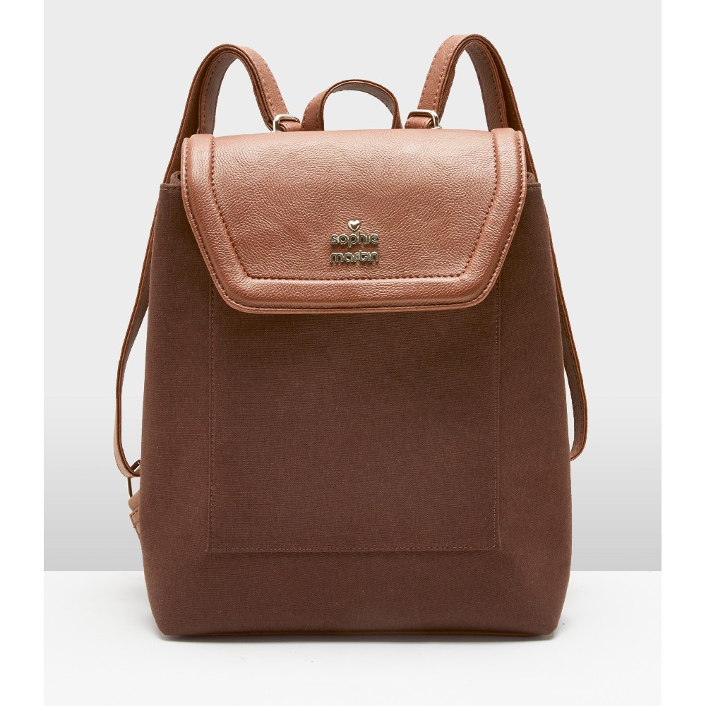 TAS SOPHIE MARTIN VALASCA T6863B7 IMPORT KULIT PREMIUM TAS SOPHIE MARTIN VALASCA T6863B7 IMPORT KULIT PREMIUM
