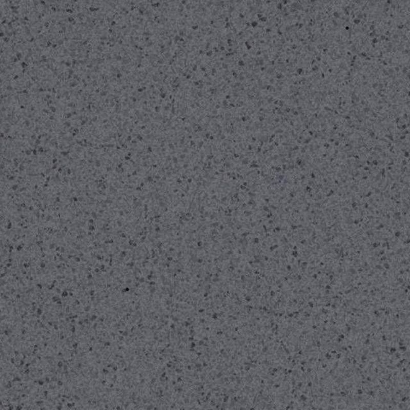 Keramik lantai Terrazo Grey 40X40