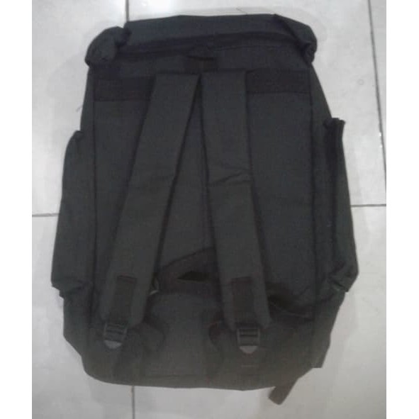 Tas Gunung Ransel Travell Piknik Camping 60L Bahan Tebal Berkualitas