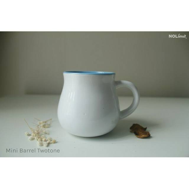 MUG KERAMIK CANGKIR KERAMIK GELAS KOPI MUG UNIK MUG MINI MUG KERAMIK CANGKIR KERAMIK GELAS KOPI MUG UNIK MUG MINI