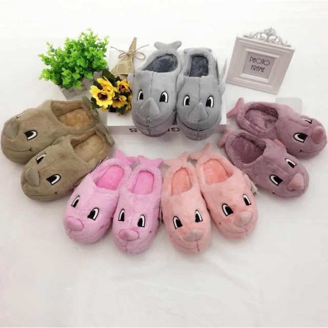  Sandal  Tidur  Sandal  Rumah Sandal  Santai Sandal  Lucu 