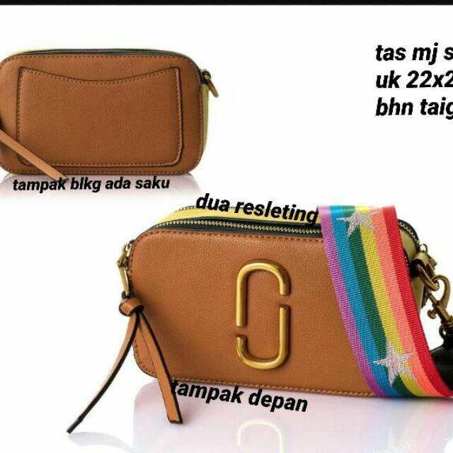 

Tas murah 21 22 23 24 25 26 27 28 29 30 31 32 33 34 35 36 37 38 39 40 41 42 43 44 45 46 47 48 49 100