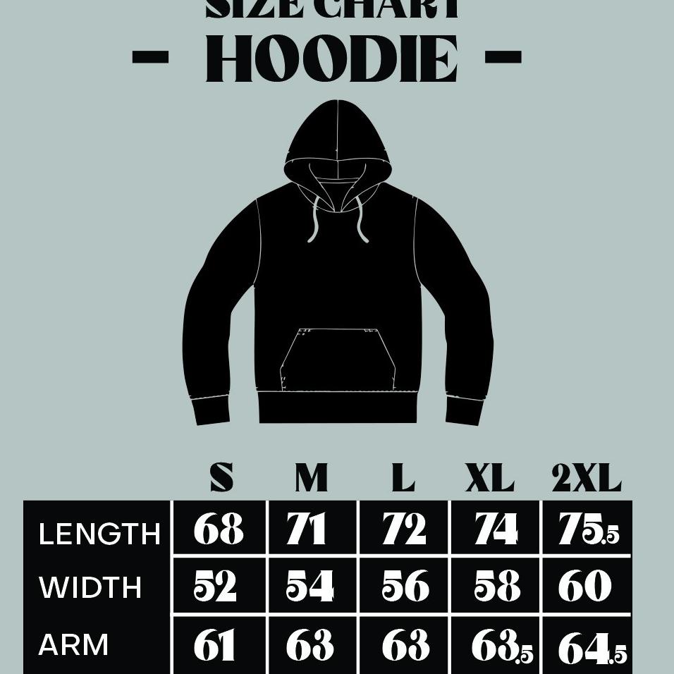 Noforty Project Sweater Hoodie Japan Culture M74I