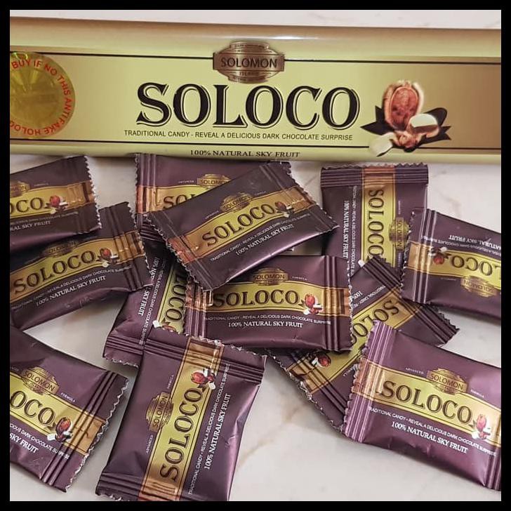 

Upate permen coklat ORIGINAL-N.E.W >>permen_Slc- ecer