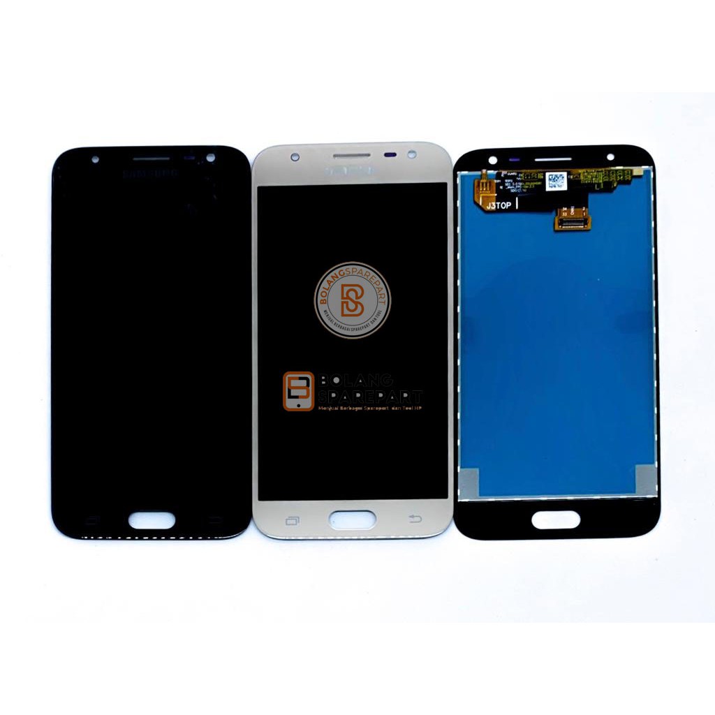 Harga Lcd Samsung J3 Pro Original 100 Terbaru Oktober 22 Biggo Indonesia