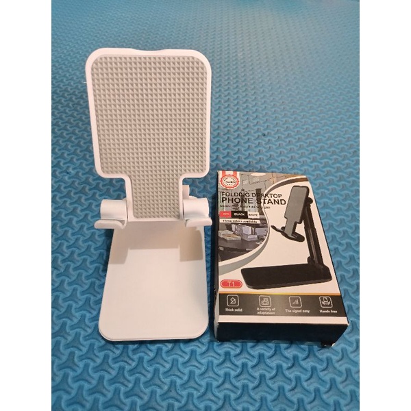 FAYUS STORE FOLDING HANDPHONE