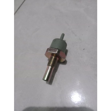 valve selenoid intake manifold toyota kijang kapsul  EFI ori DENSO Murah