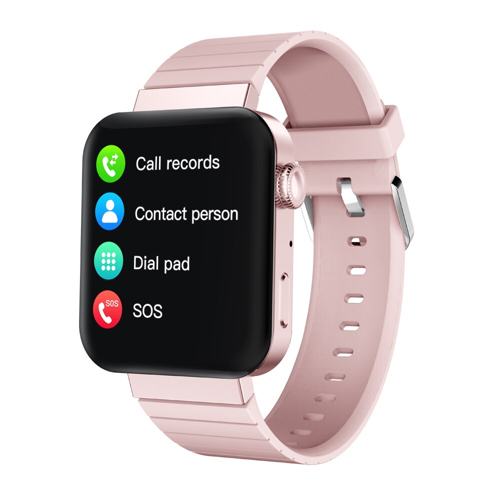 smart watch mi 5