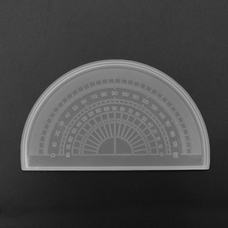 

Cetakan Resin Busur Penggaris Ruler Shape Mold Aksesoris Fashion Buatan Bahan Silicone Silikon Silicon Bahan Karet Elastis Lentur Tatakan Wadah Art Seni Prakarya Craft Crafting Kerajinan Clay Hias Hiasan Dekor Dekorasi Bentuk Keychain Pembentuk Malang