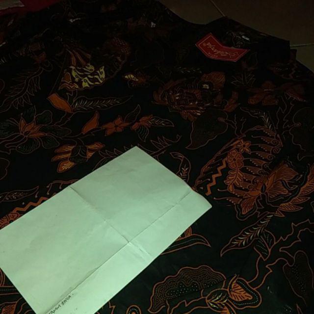 Batik Keluarga Model Atasan//batik Family Papa Mama Anak Cowok//batik Couple Family Papa Mama Anak