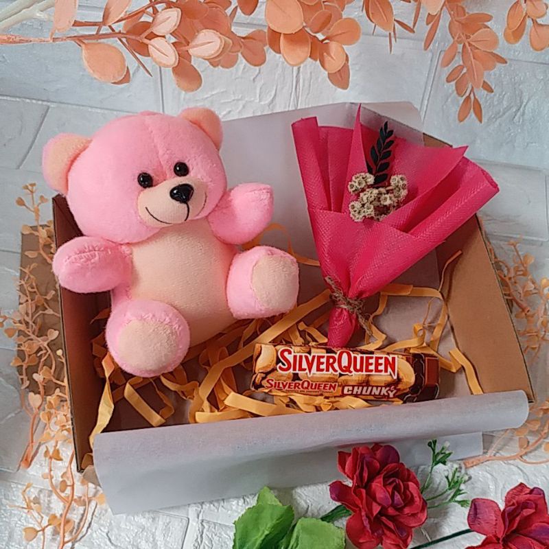 Hampers Ultah Kado Ultah Hampers Ulang Tahun Kado Ulang Tahun Gift Box Birthday Gift Kado Birthday Birthday Hampers Hampers Cewek Hampers Wanita Kado Wisuda Hampers Wisuda Kado Valentine Hampers Valentine Kado Pacar Hampers Natal Hampers lebaran