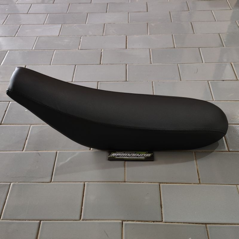 Jok KTM 85 Old Sadel KTM 85 OLD