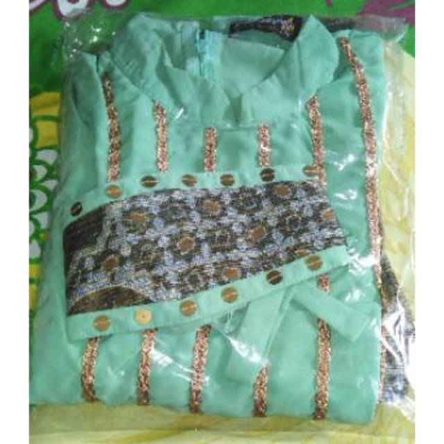 Preloved Gamis murah/preloved Gamis sematawayang/preloved Gamis syari/preloved Gamis wanita/