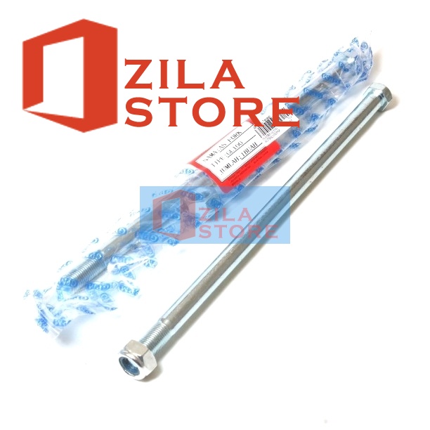 As Swing Arm Gl100 Cb100