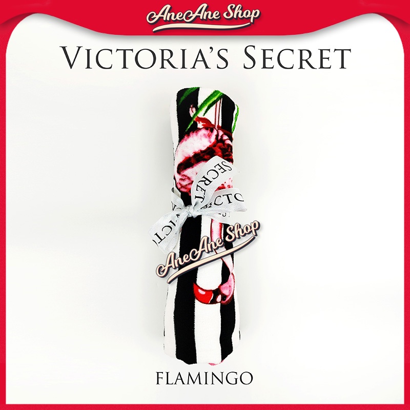 Handuk Pantai ukuran 71 cm x 141 cm barang mewah nyerap air