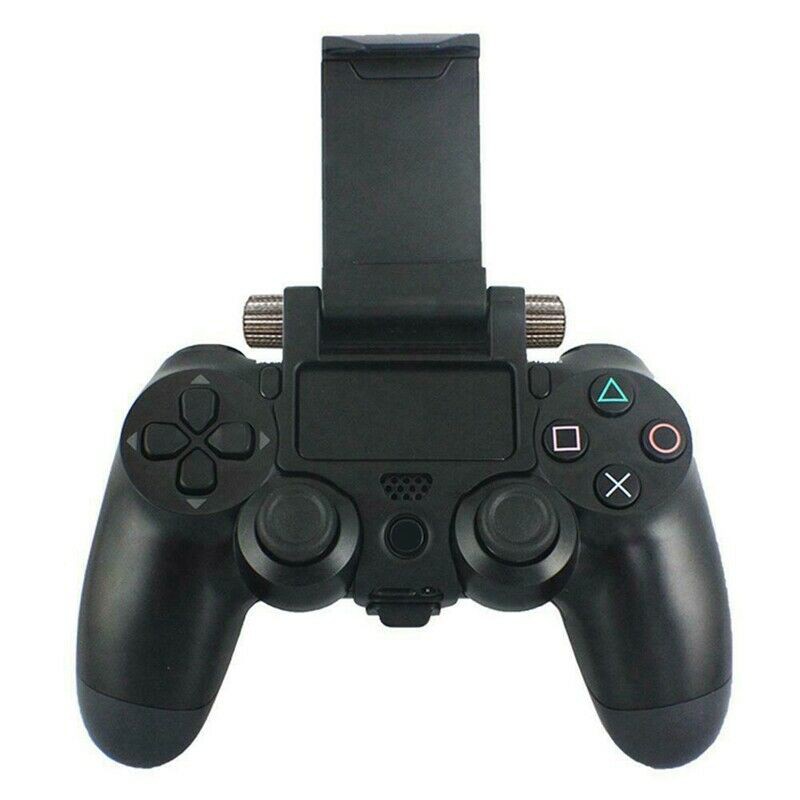 dualshock phone clip