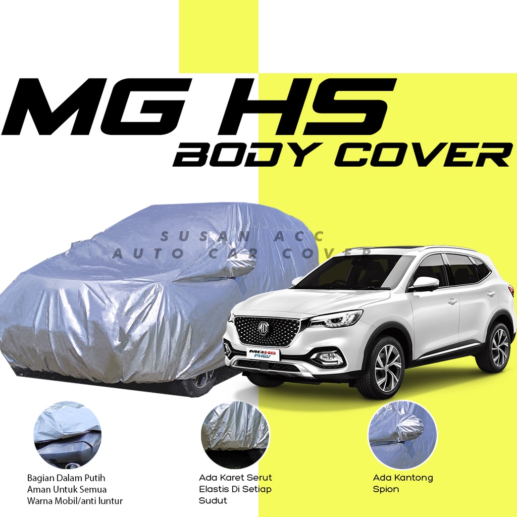 Body Cover Mobil MG Sarung Mobil MG/mg hz/mg zs/mg 5/crv/crv turbo/crv gen 1/crv gen 2/crv gen 3/crv gen 4/innova/innova lama/kijang innova/calya/sigra/sigra r/brio/avanza/xenia/rush/rush lama/rush konde/new rush/terios/terios lama/terios konde/brv
