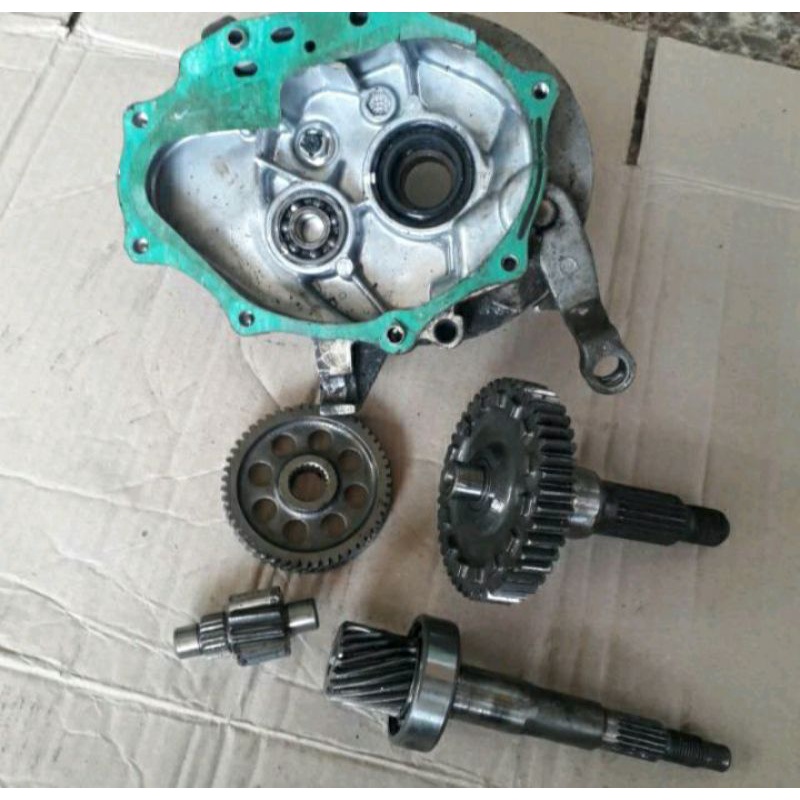 house gigi rasio beat esp beat pop k44