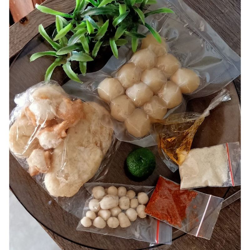 

baso aci nagih