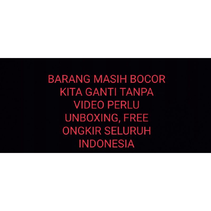 DESTHIN OBAT HAMA TANAMAN ULAT, JAMUR TANAMAN DAUN, HAMA DAUN, ULAT BULU, KAKI SERIBU, HAMA PUTIH,