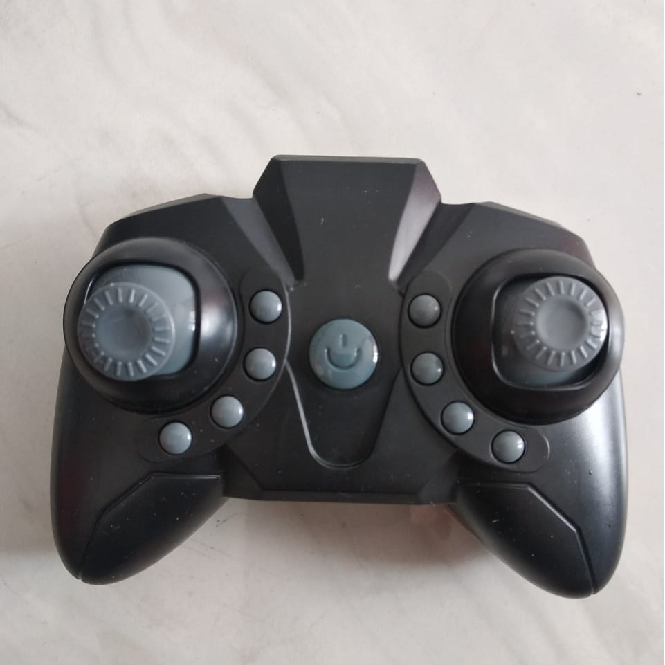 Remote control drone LF606