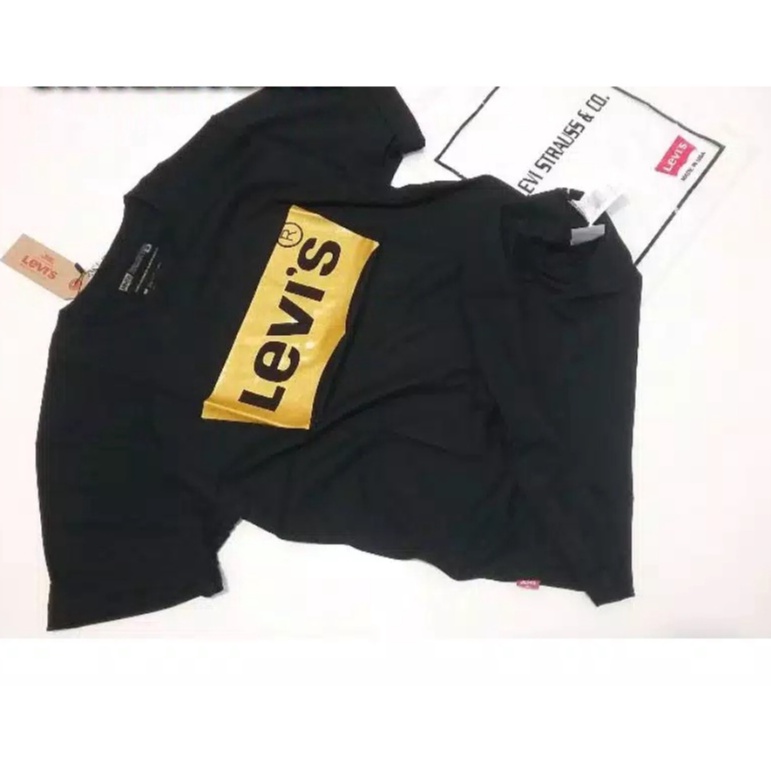 Kaos Levis Bigsize Baju Atasan Big size Baju Atasan JUmbo Kaos Levis Bigsize Baju Atasan Big size Baju Atasan JUmbo