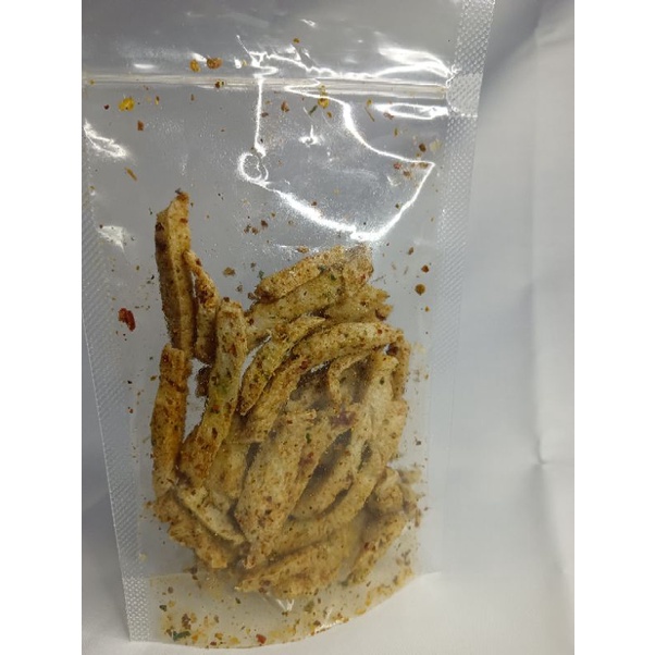 

Basreng sultan viral !!