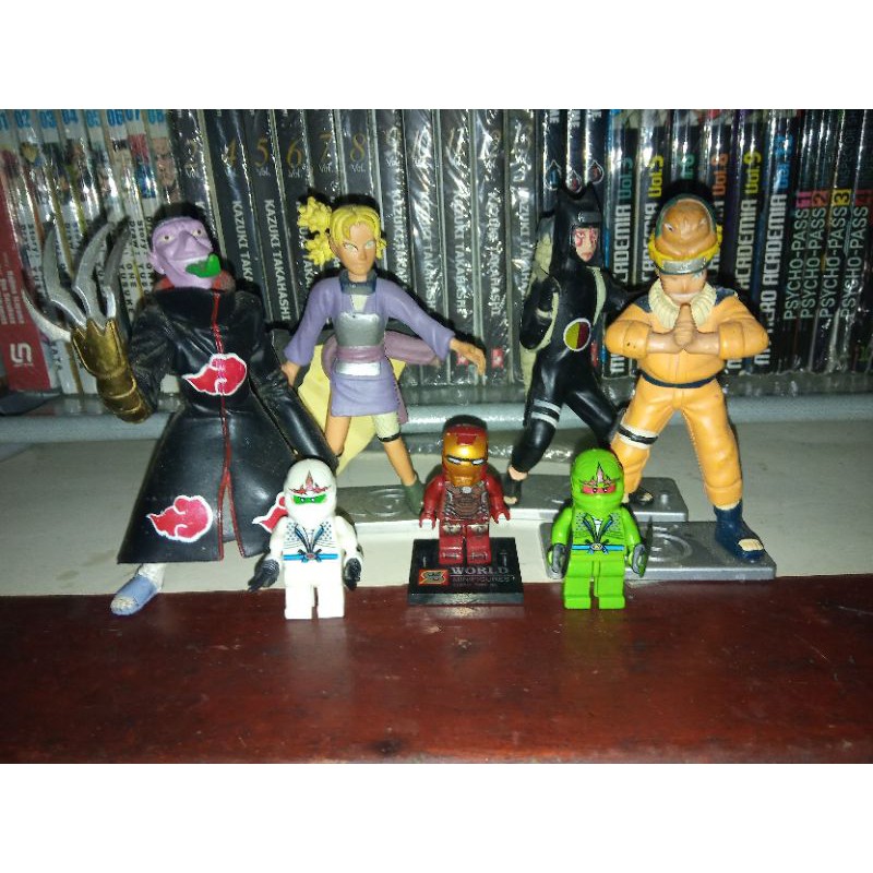 take all figure(cek deskripsi)