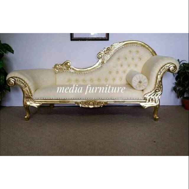 Sofa jati,sofa santai