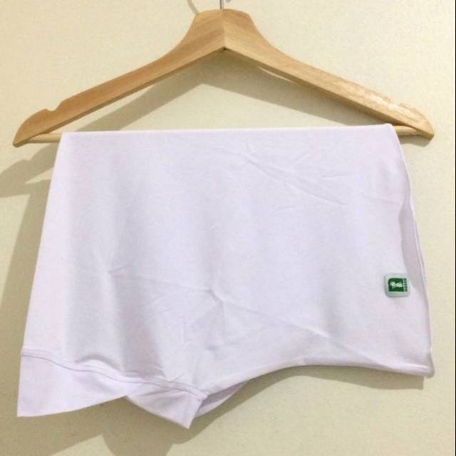 NEW Gamis Anak rara long tunic nussa ria miranda