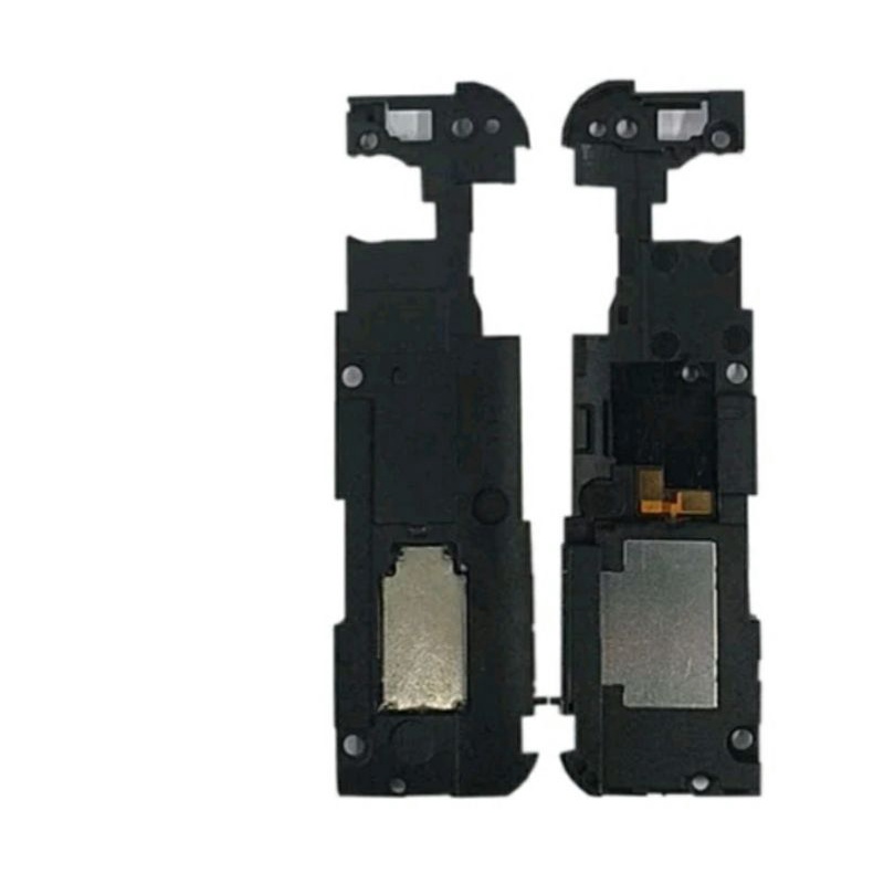 Buzzer Speaker Music Asus Zenfone 3 Laser 5.5 ZC551KL
