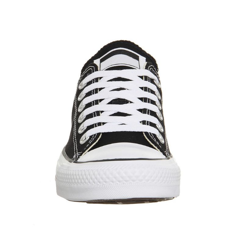 SEPATU CONVERS PRIA WANITA (BAYAR DITEMPAT)