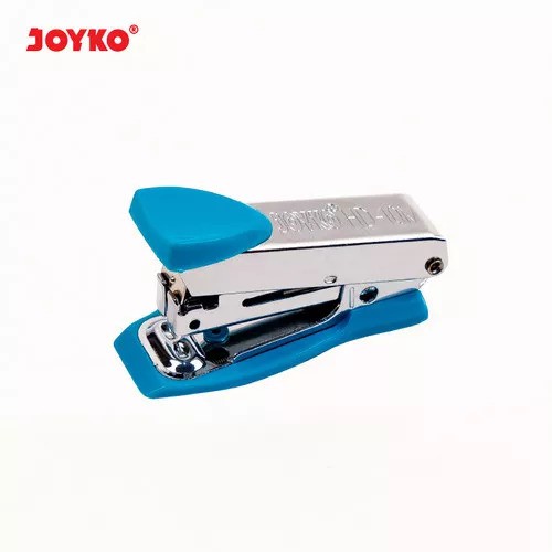

Stapler JOYKO HD-10M / Random Color