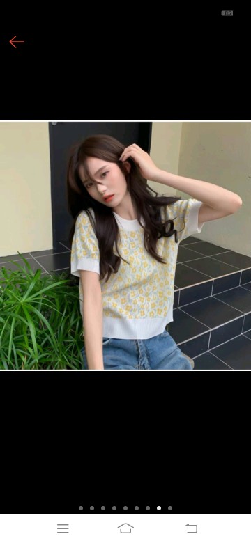 Pompa Injak Bestway / Pompa Kaki Bestway 4 Inch 62007