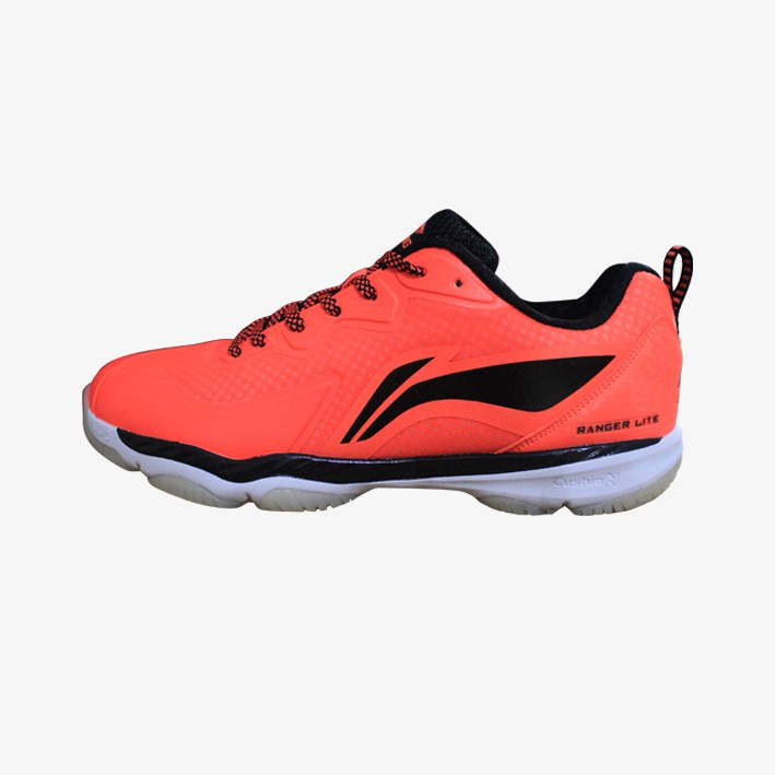 SEPATU LINING
