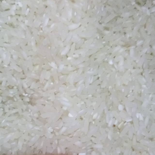 

Beras pulen 10 kg pulen